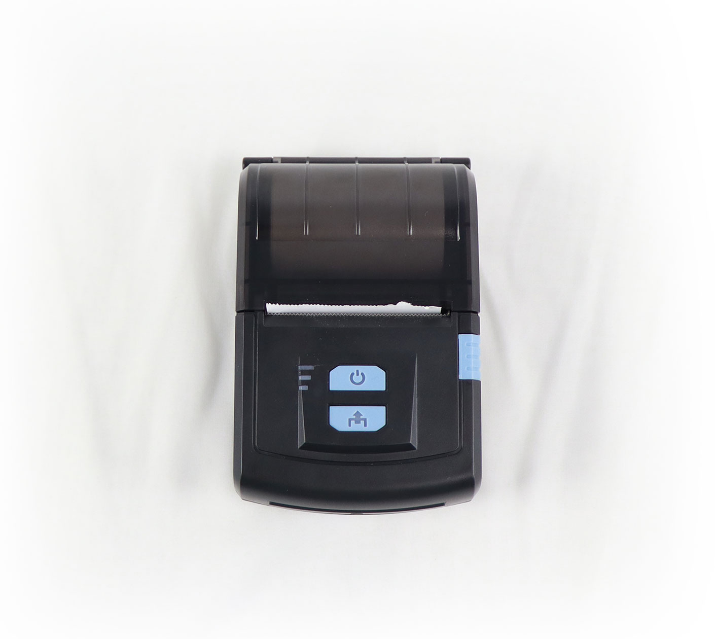 leyu.乐鱼AH73R型热敏打印机