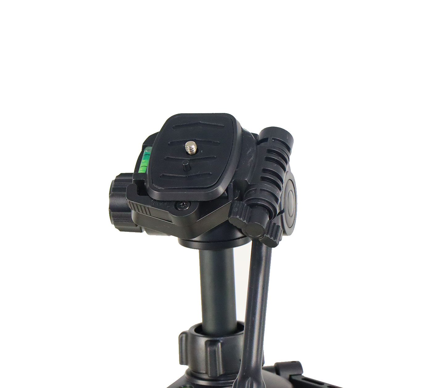 leyu.乐鱼声级计三脚架