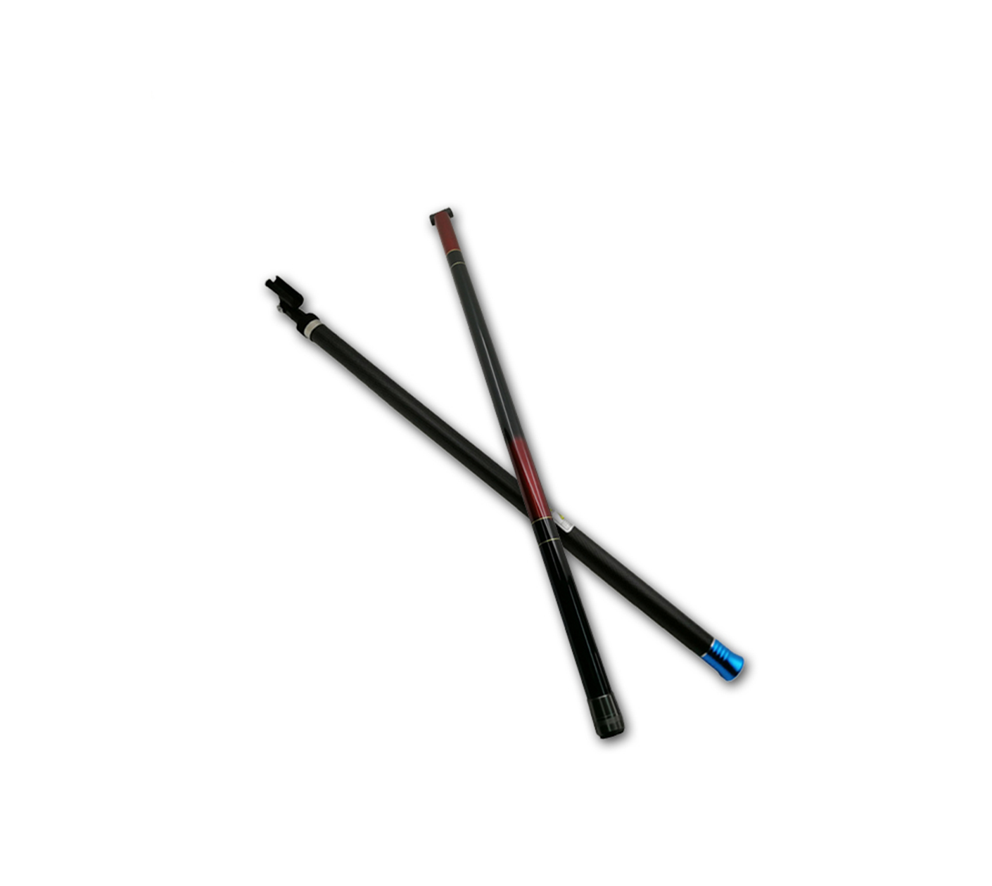 leyu.乐鱼AWA8810型测试杆