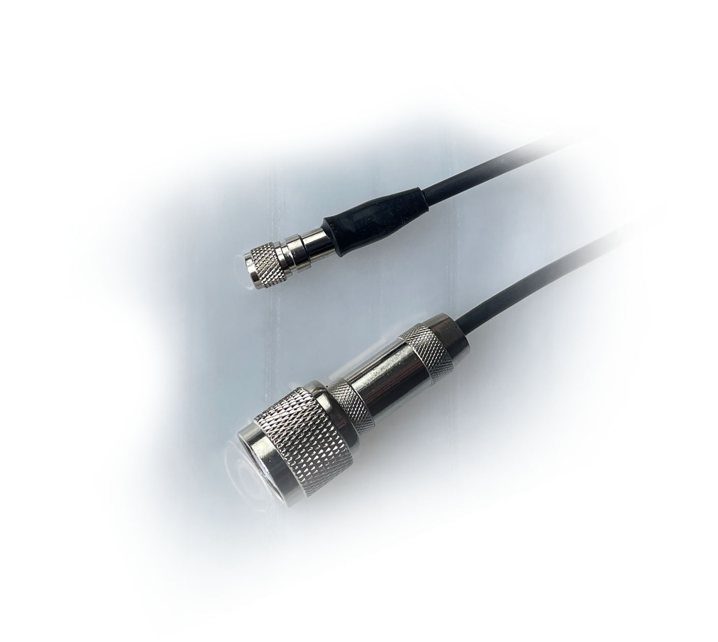 leyu.乐鱼AWA8744延伸电缆