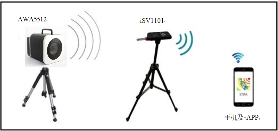 1718775835416784.png 2.png